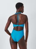 John Lewis Marlin Openback Swimsuit