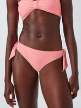 Bikini Bottoms
