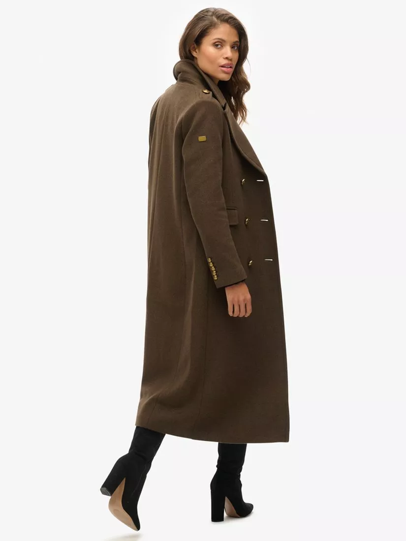 Green Khaki  - Out of stock