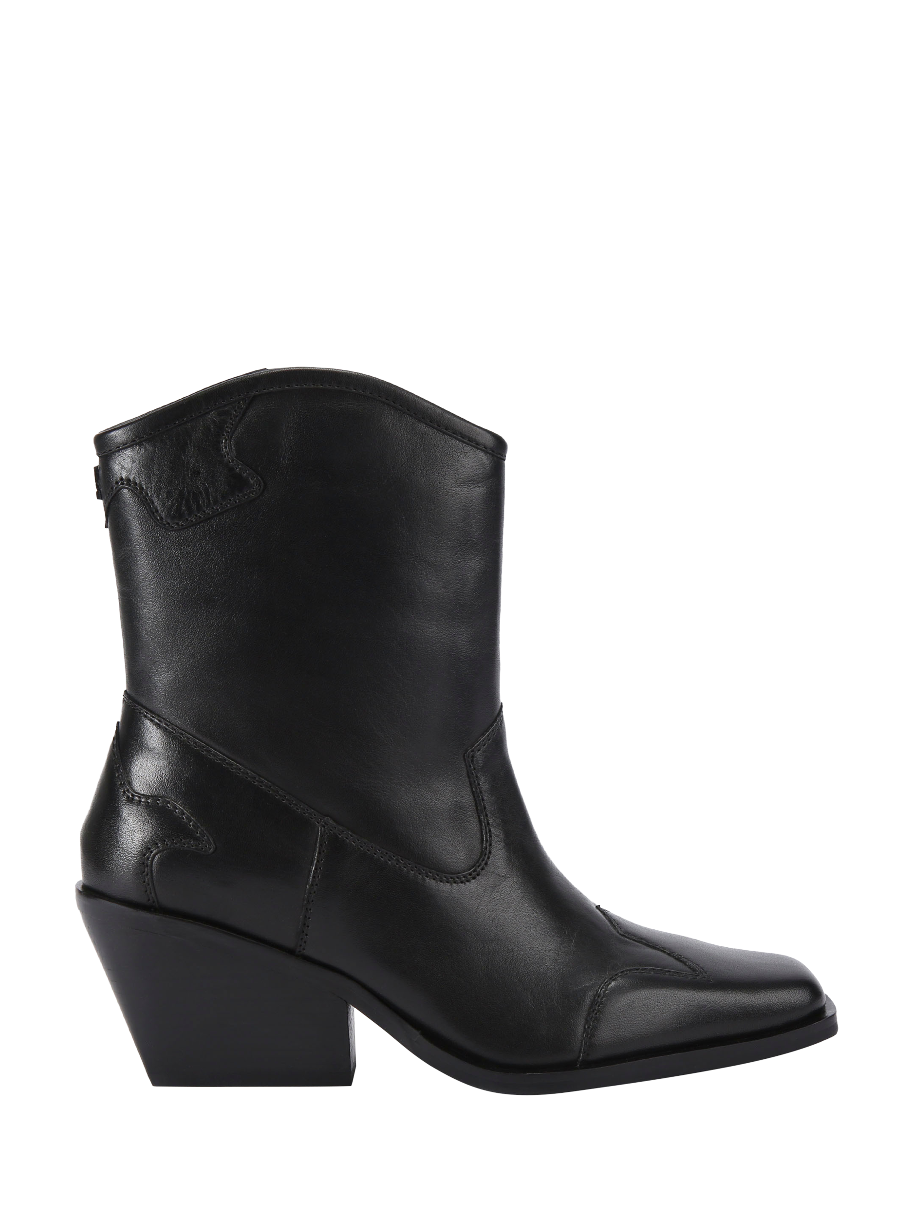 John lewis kurt geiger boots best sale