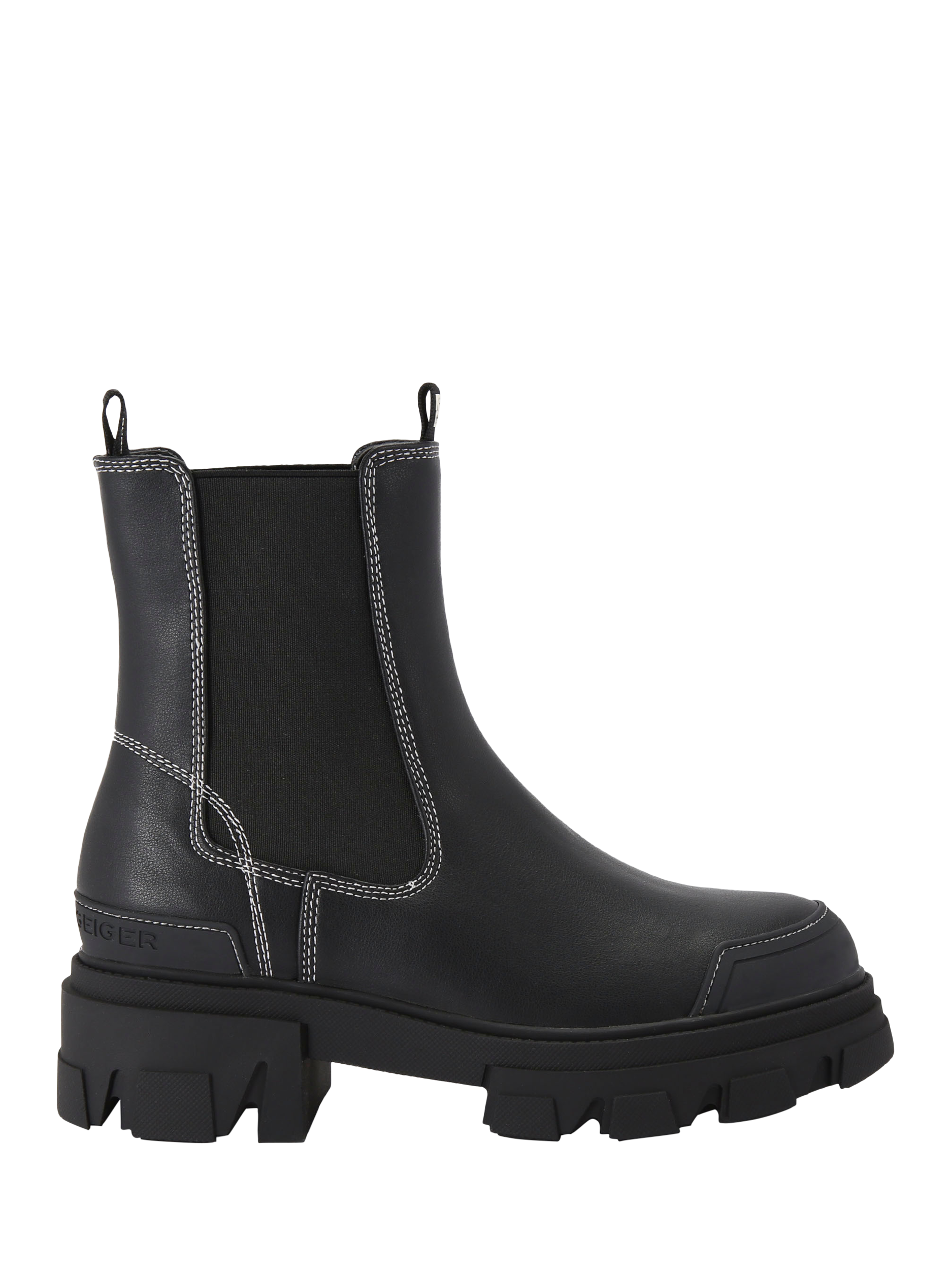 John lewis kurt geiger boots sales