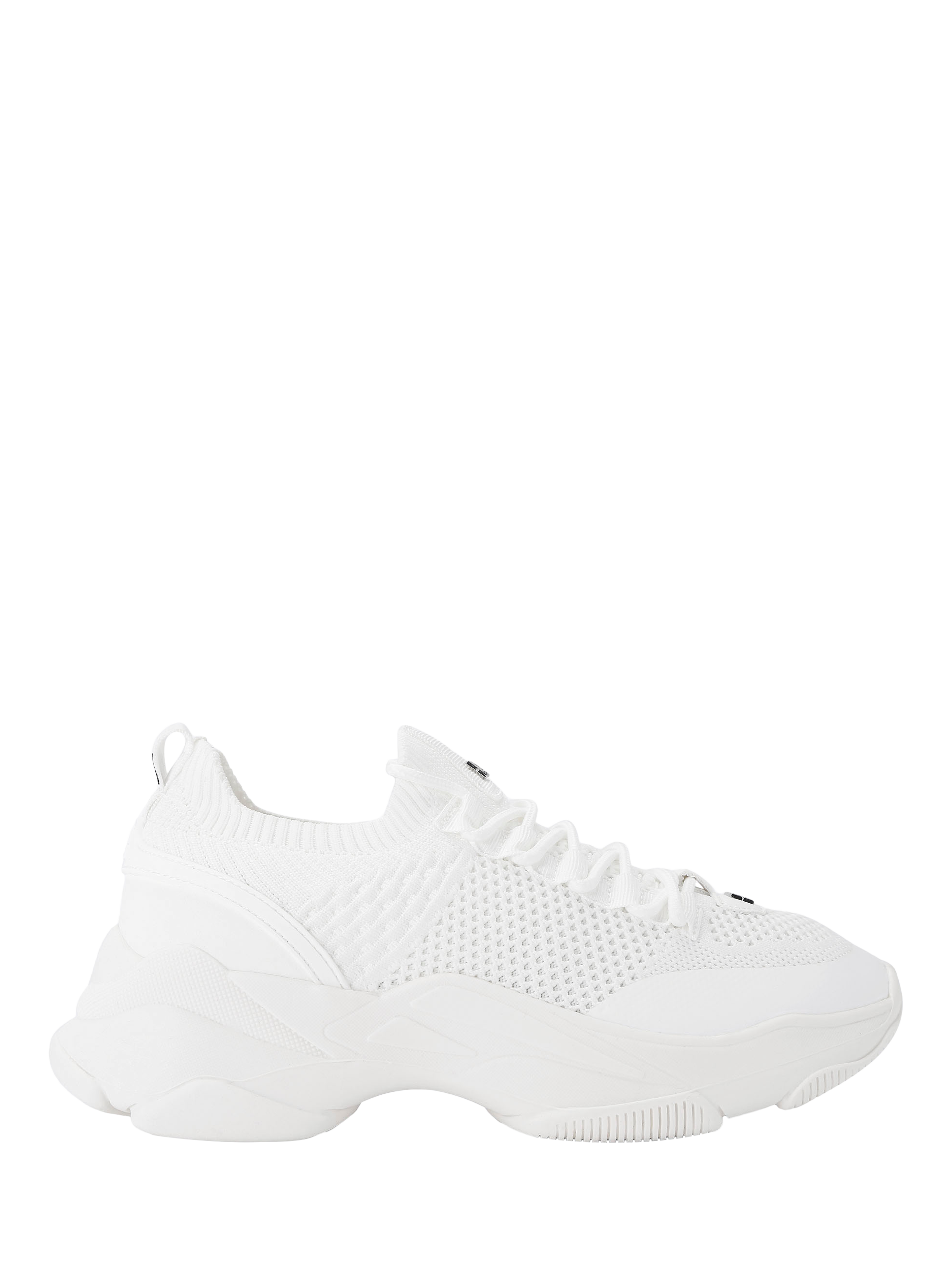 KG Kurt Geiger Lively Trainers, White