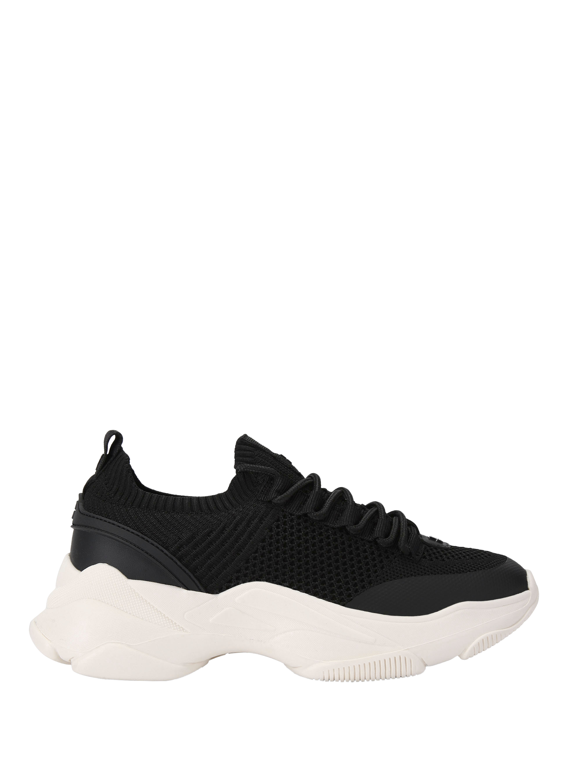 KG Kurt Geiger Lively Trainers, Black