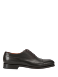 Kurt Geiger London Sloane Leather Oxford Shoes