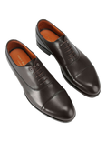 Kurt Geiger London Sloane Leather Oxford Shoes