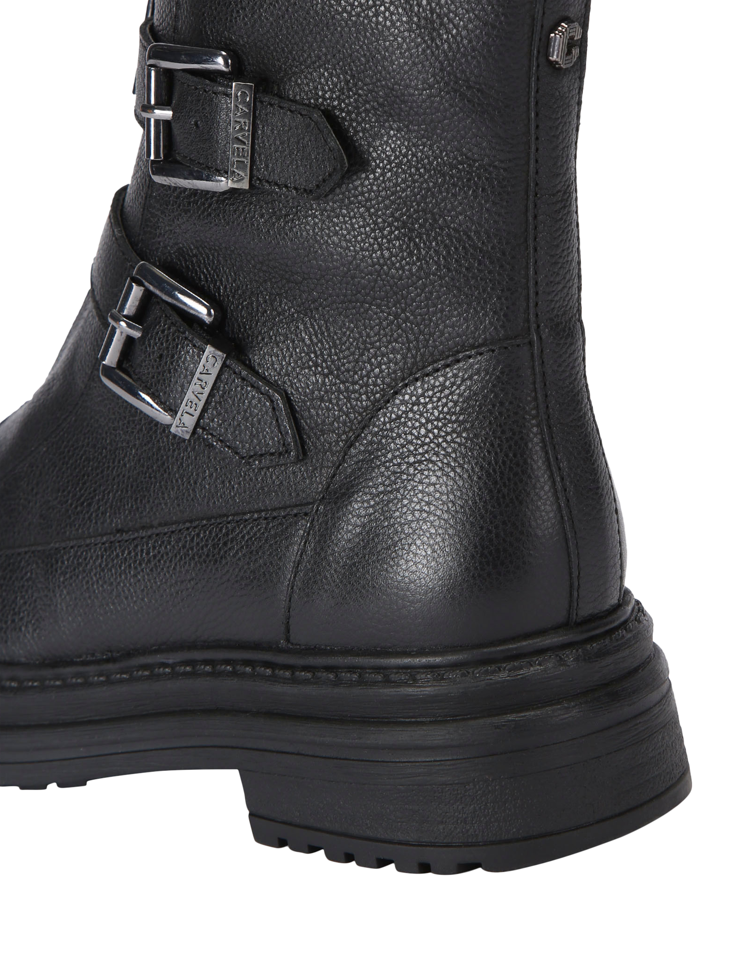 Carvela sister boots clearance