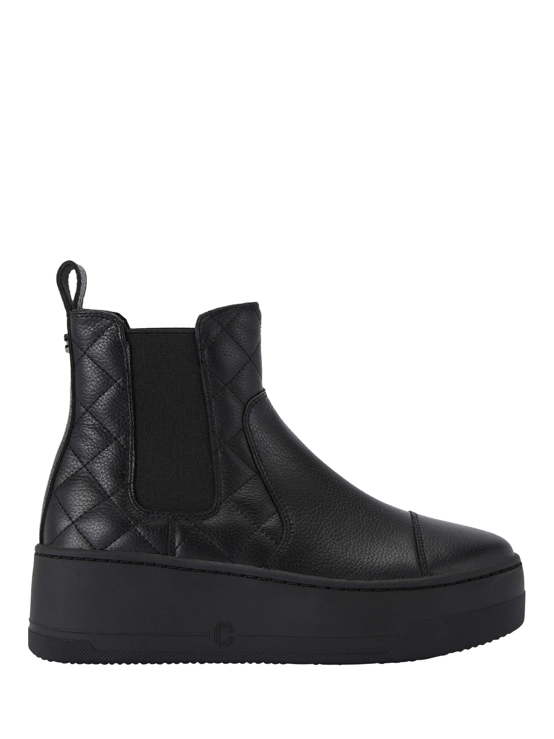 John lewis womens chelsea boots deals