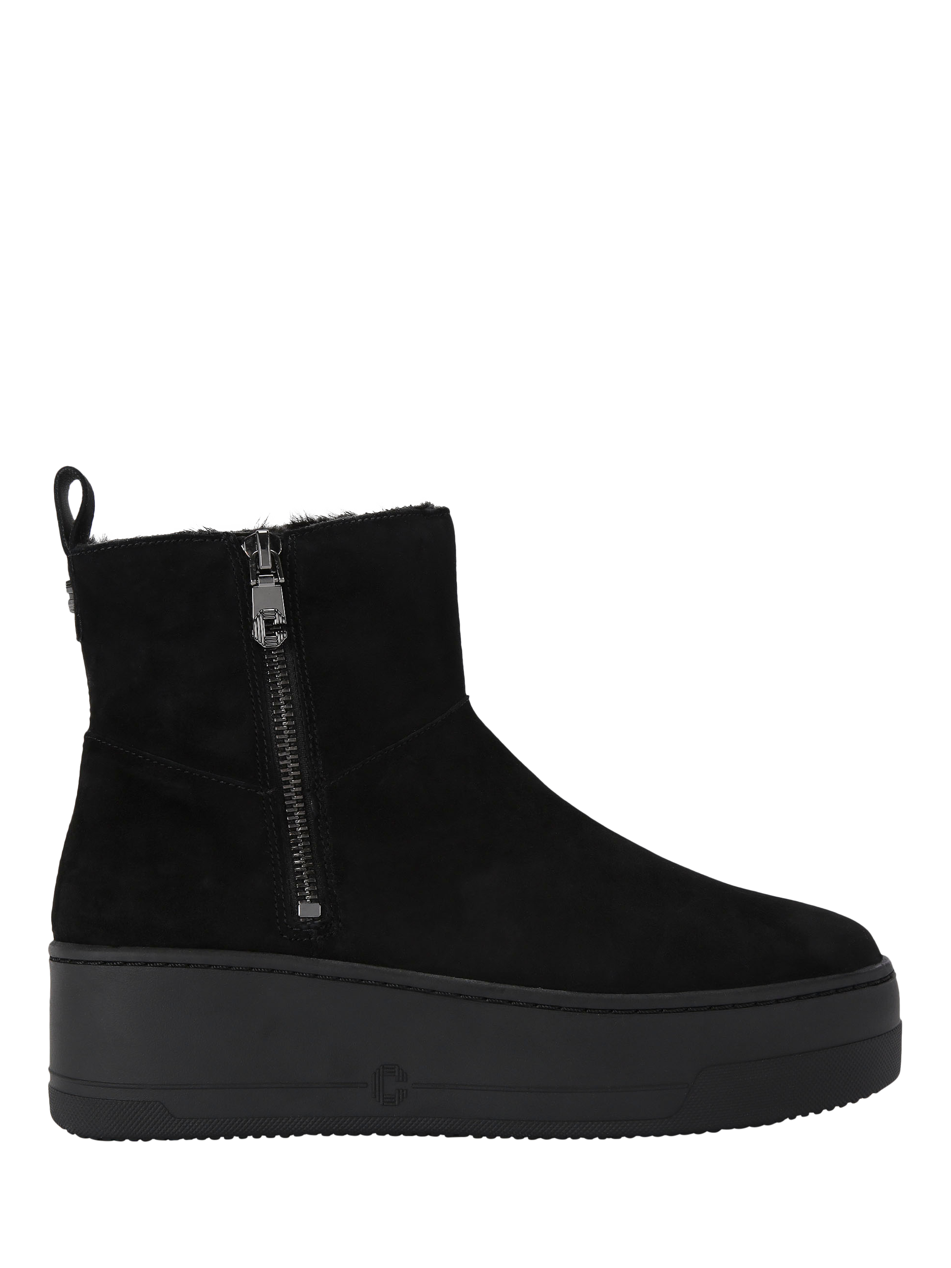 Carvela boots john lewis hotsell