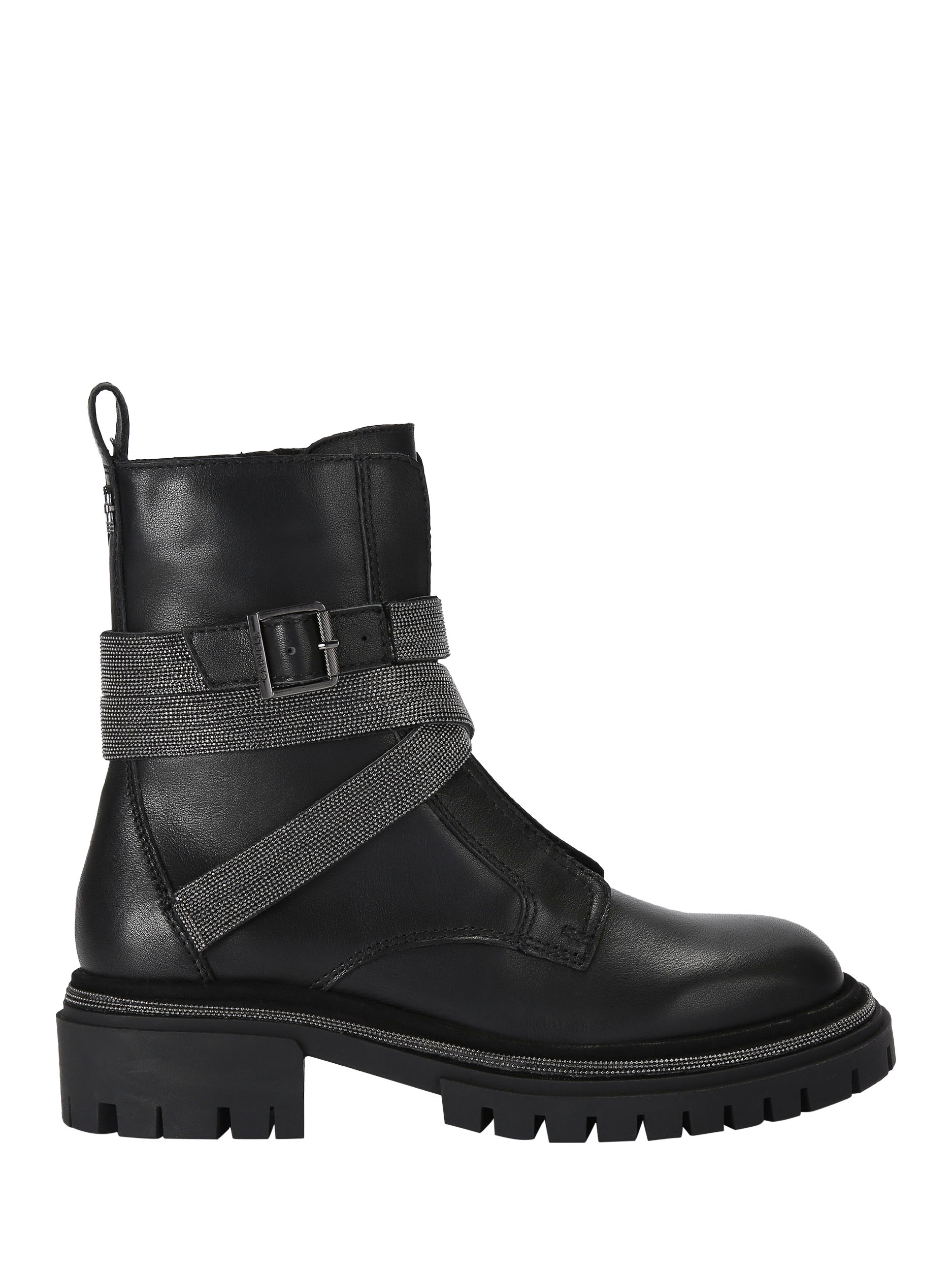 Carvela boots john lewis best sale