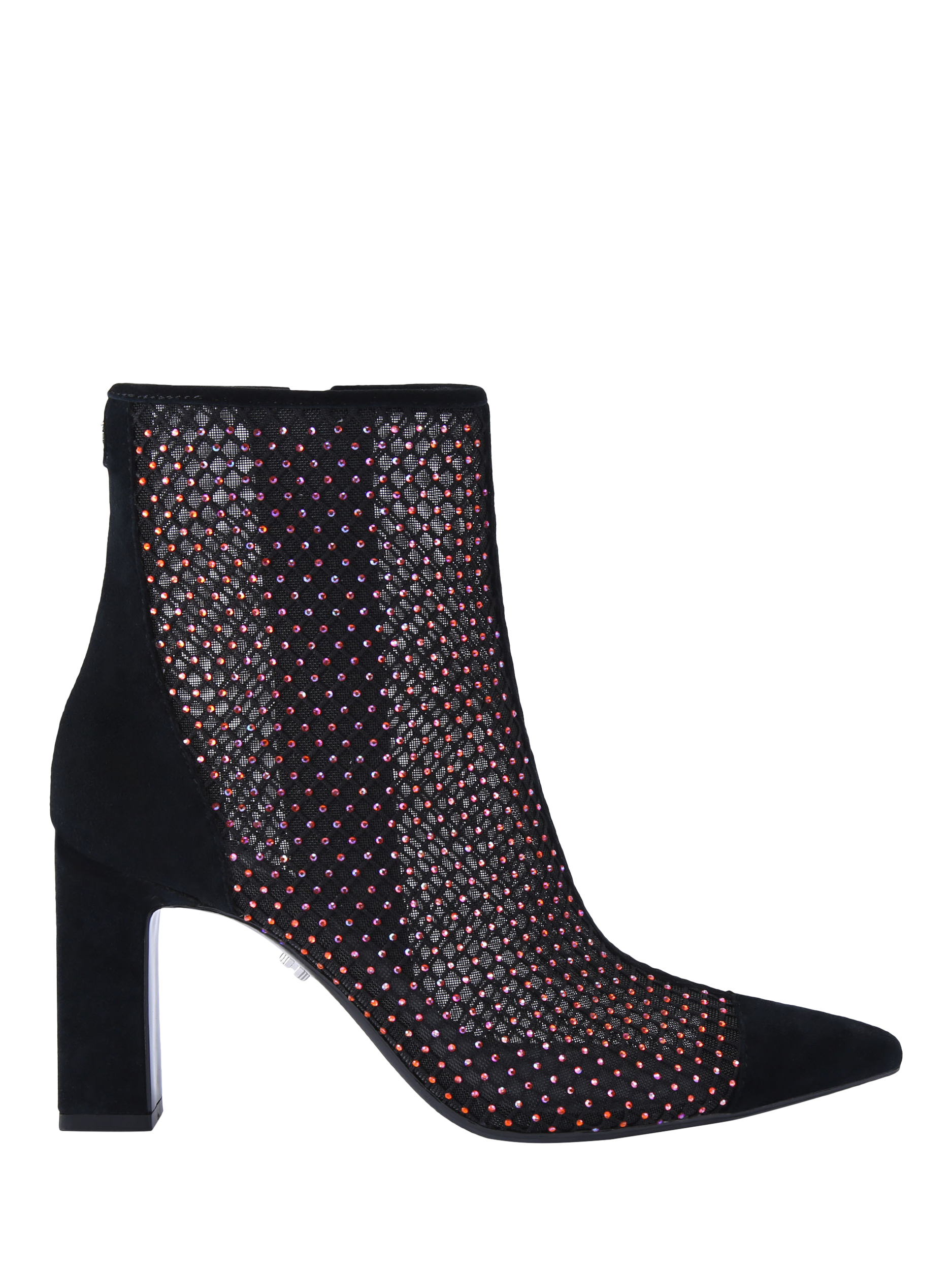 Carvela still ankle boots clearance