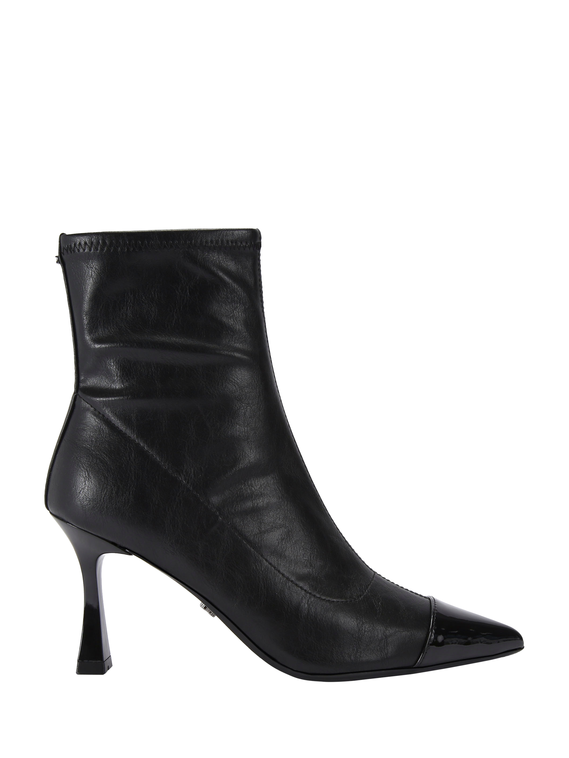 Carvela heeled ankle boots on sale