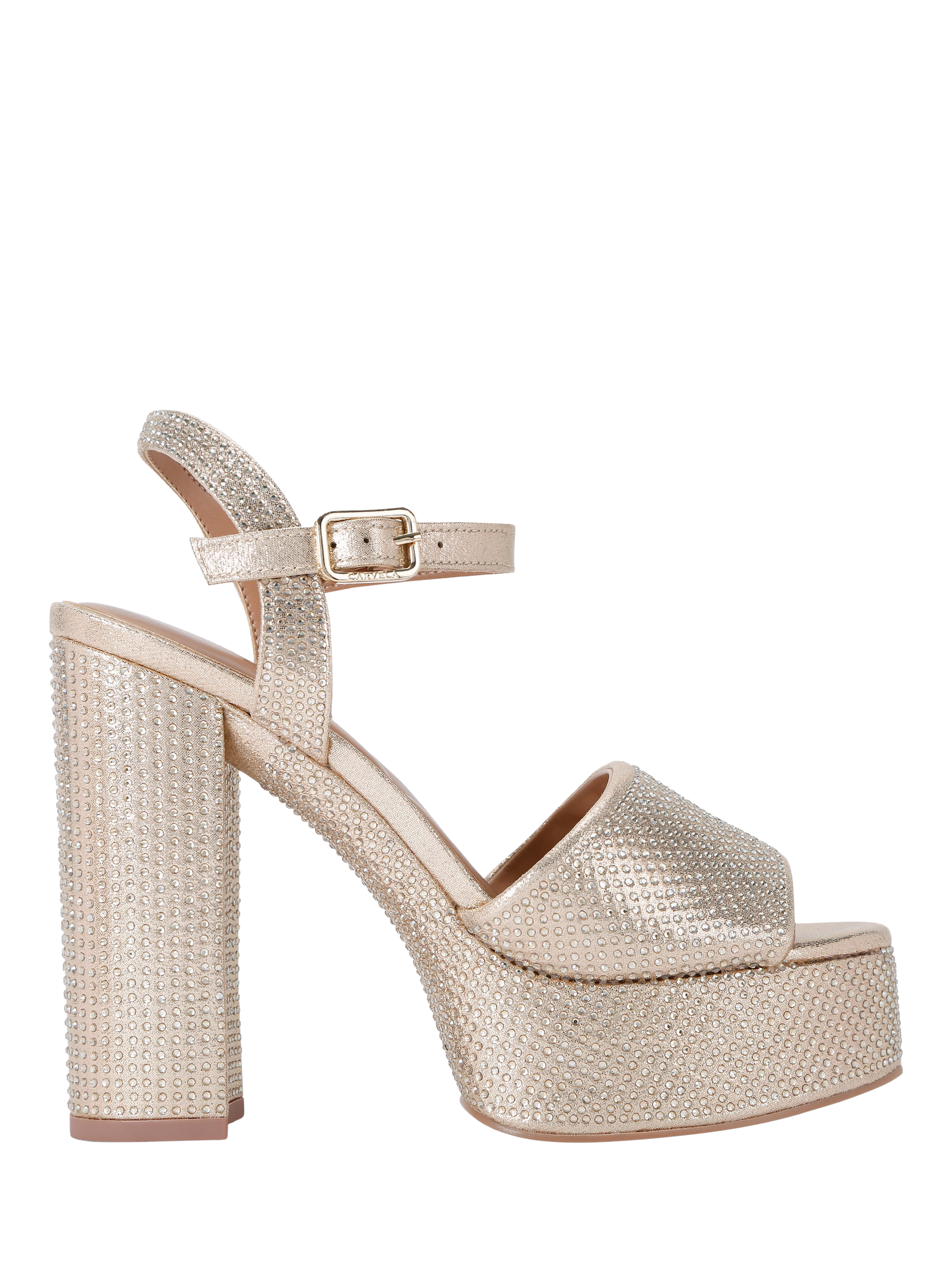 Carvela skye sandals on sale