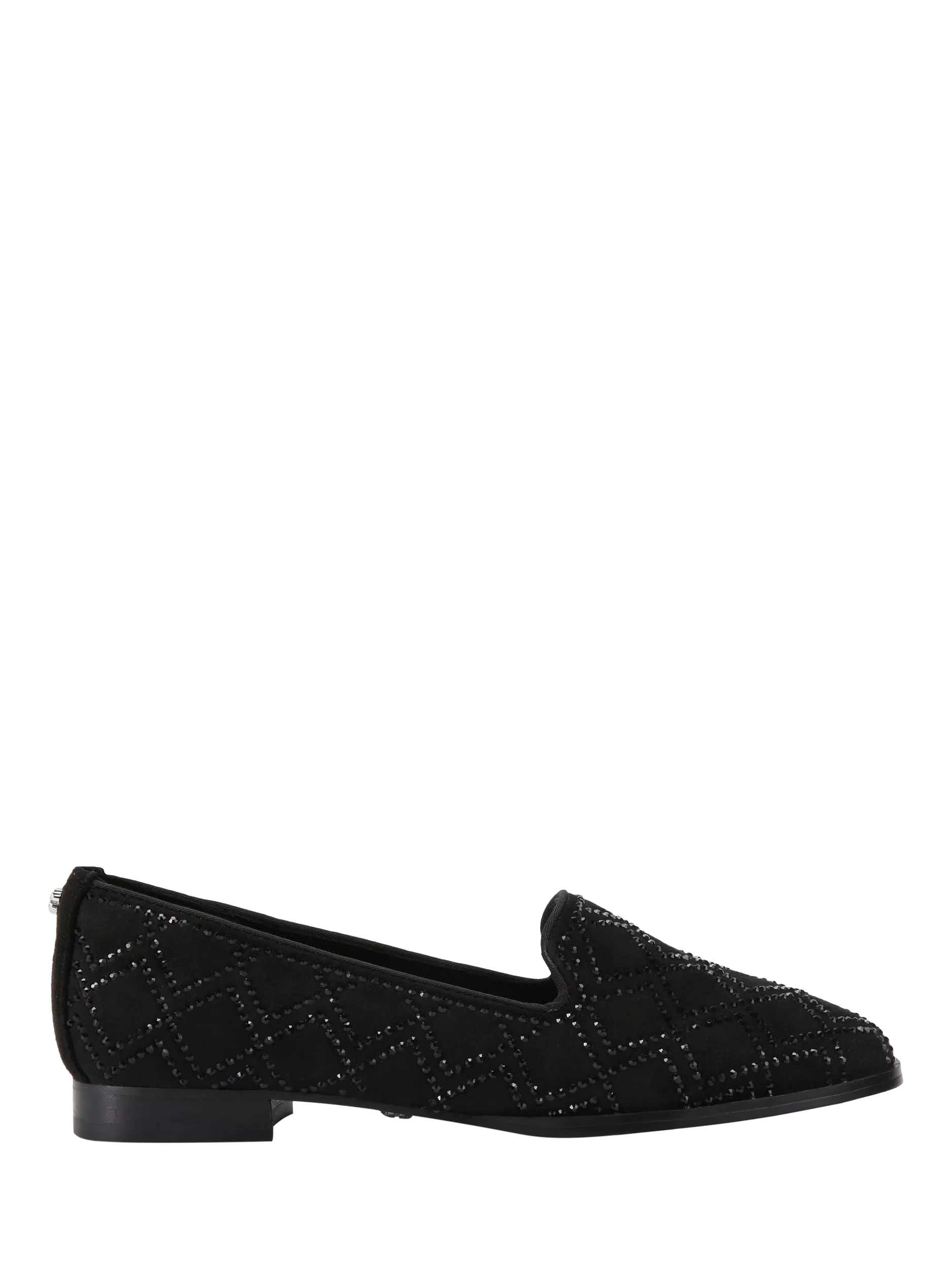 Carvela loafers womens store