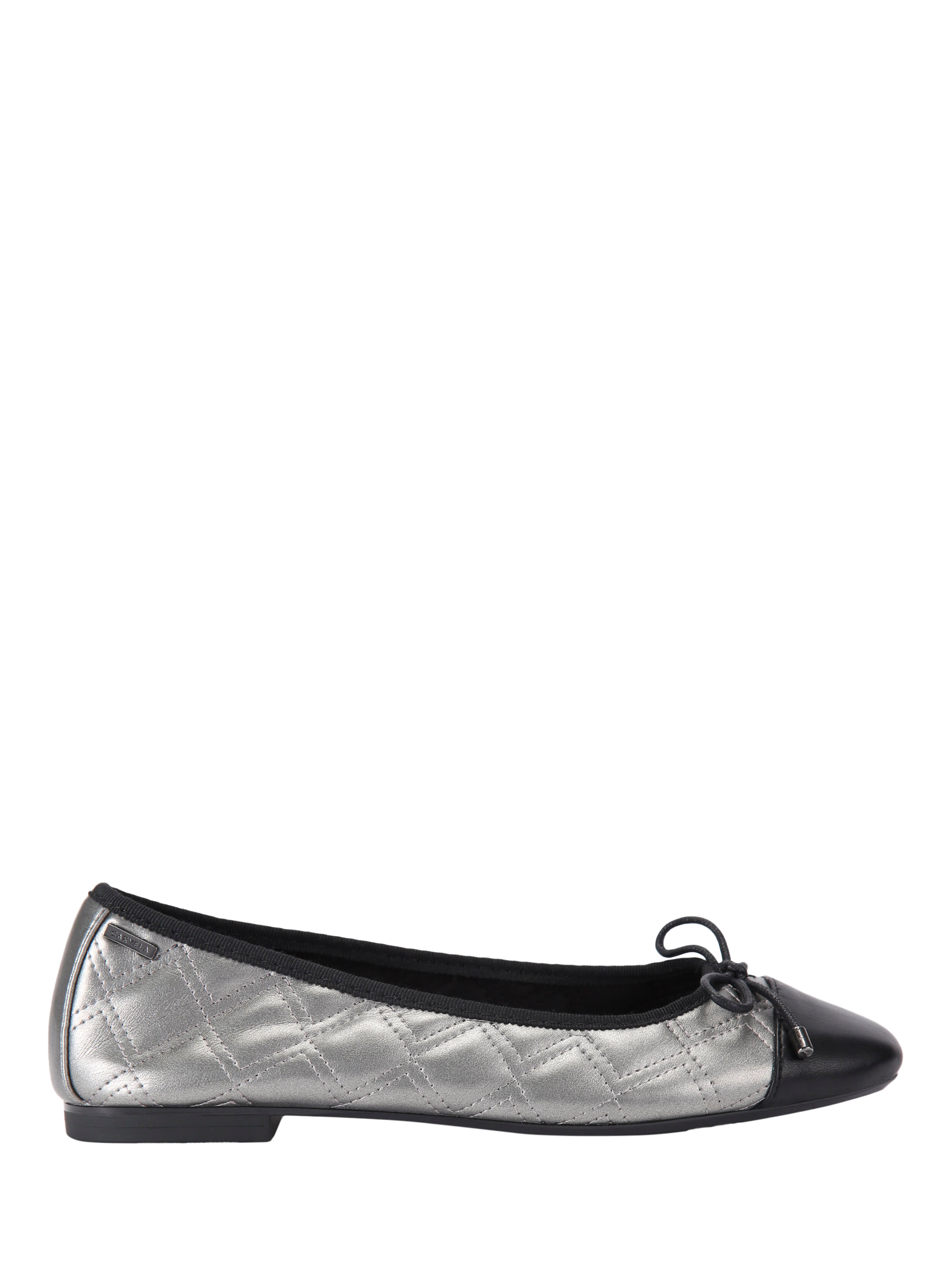 Carvela pumps store