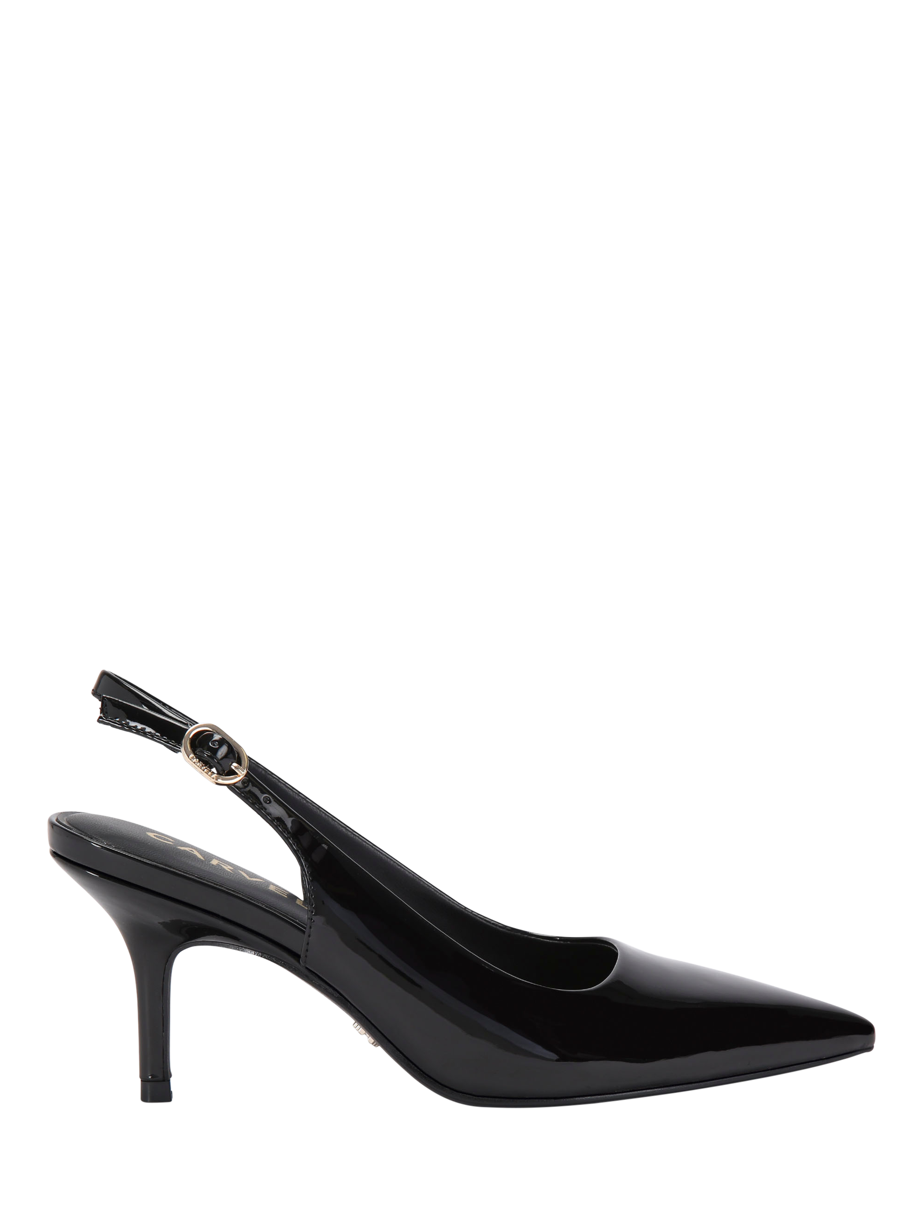 Carvela courts sale