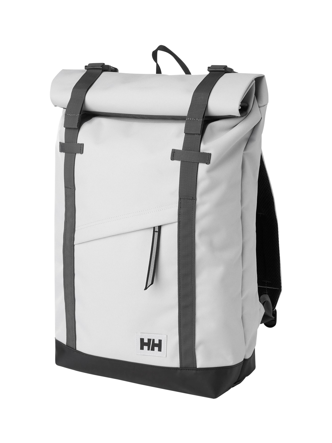 Helly Hansen Stockholm Backpack, Grey Fog