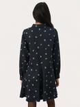 Part Two Esilya Cotton Shirt Dress