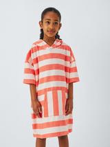 Changing Robes Ponchos