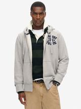 Superdry Vintage