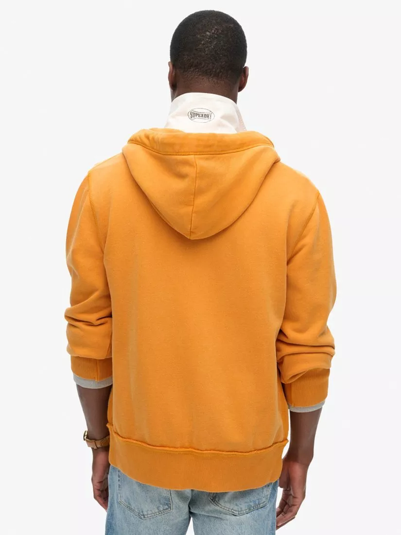 Track Gold  - Out of stock