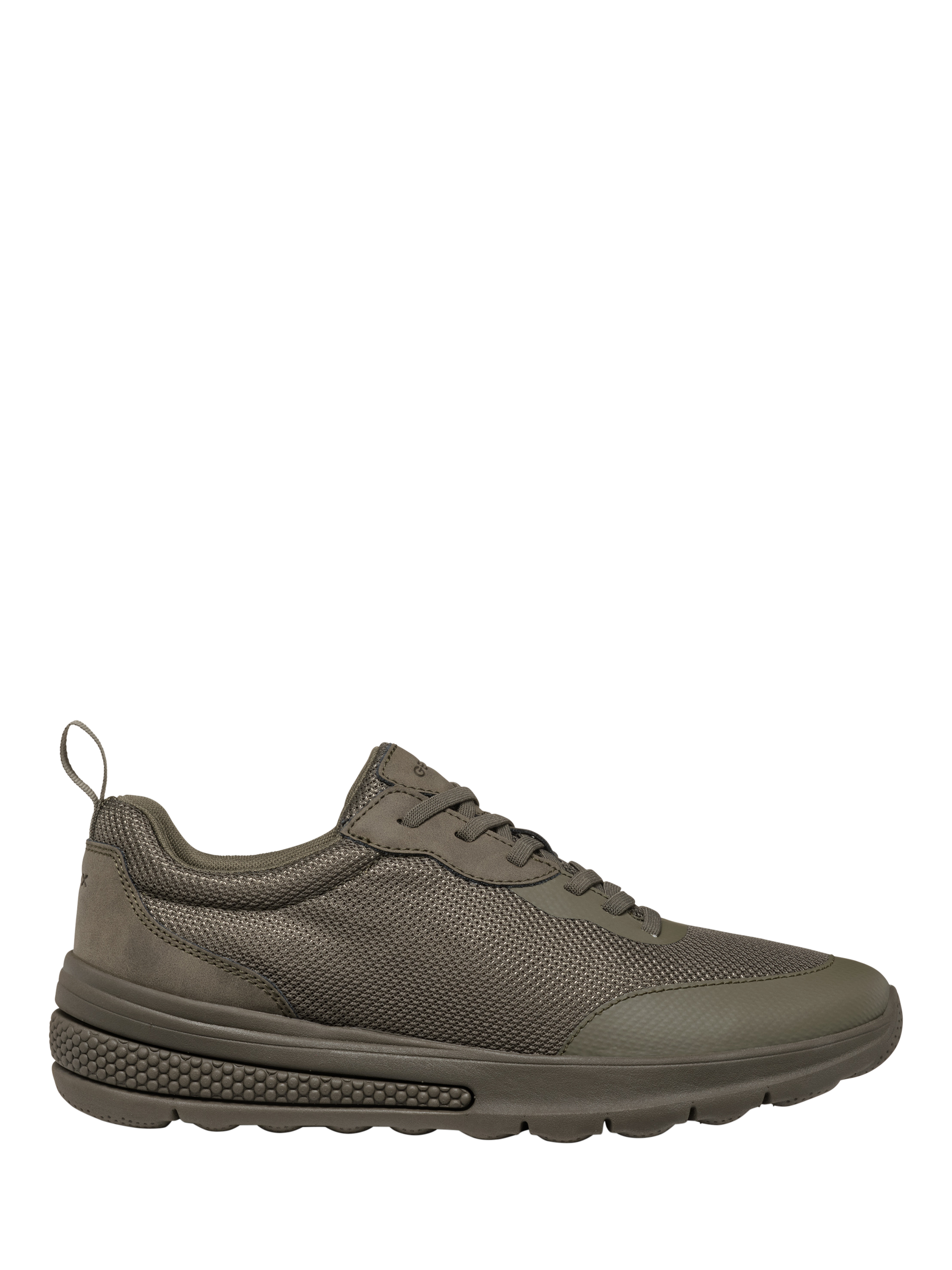 John lewis geox mens shoes store