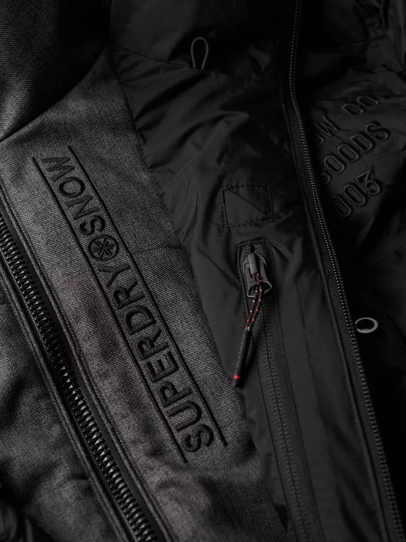 Black  - Out of stock