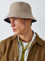 Navy Hats