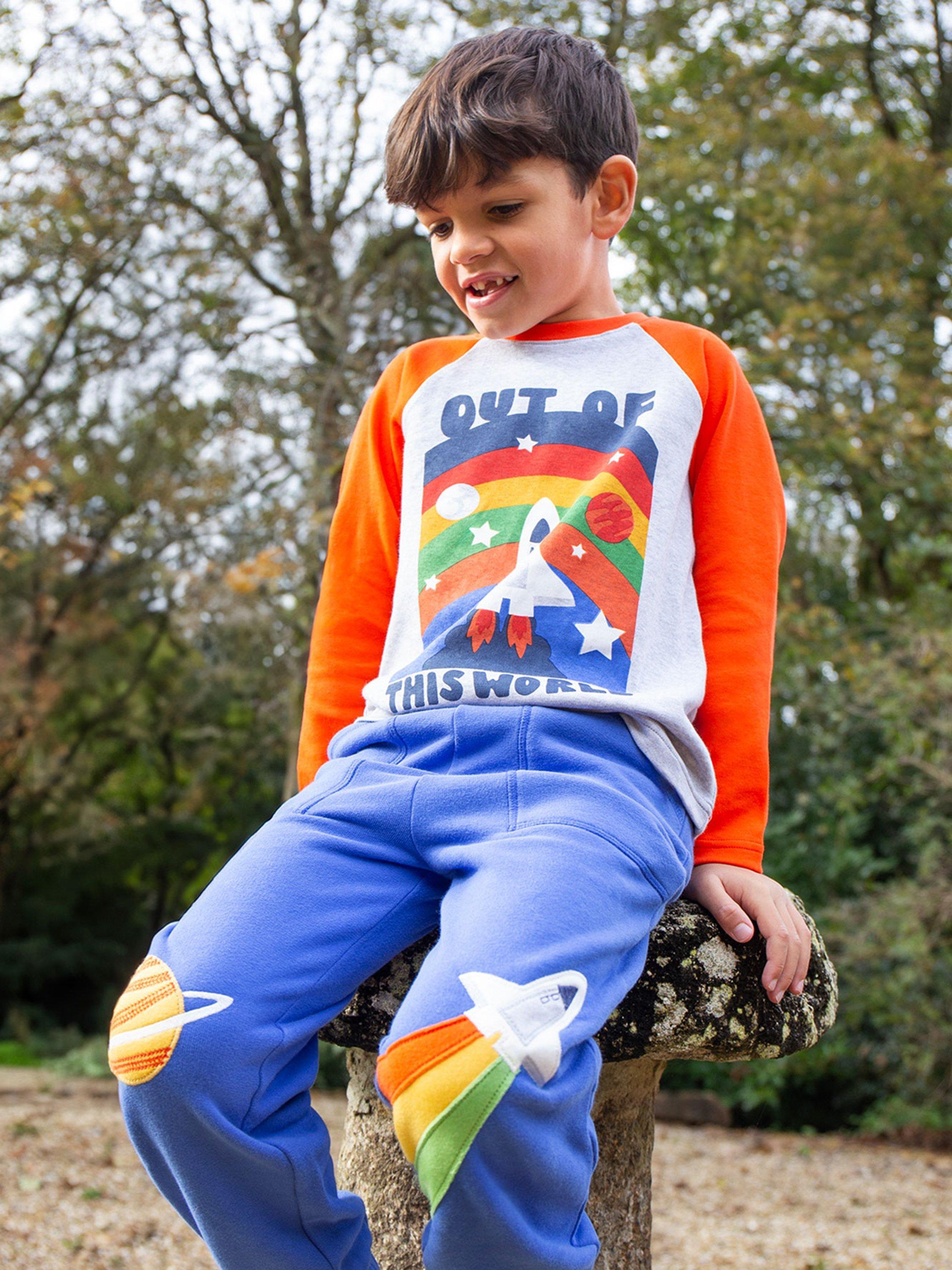 Frugi kinderkleding hotsell