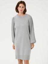 KAFFE Knits