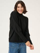 Black Jumpers