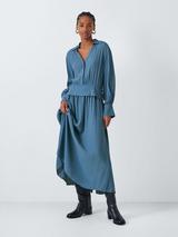 SALE☆【Phase Eight】Louisa Abstract Maxi Dress Louisa Abstract Maxi Dress | Phase Eight ROW |