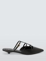 Heel
