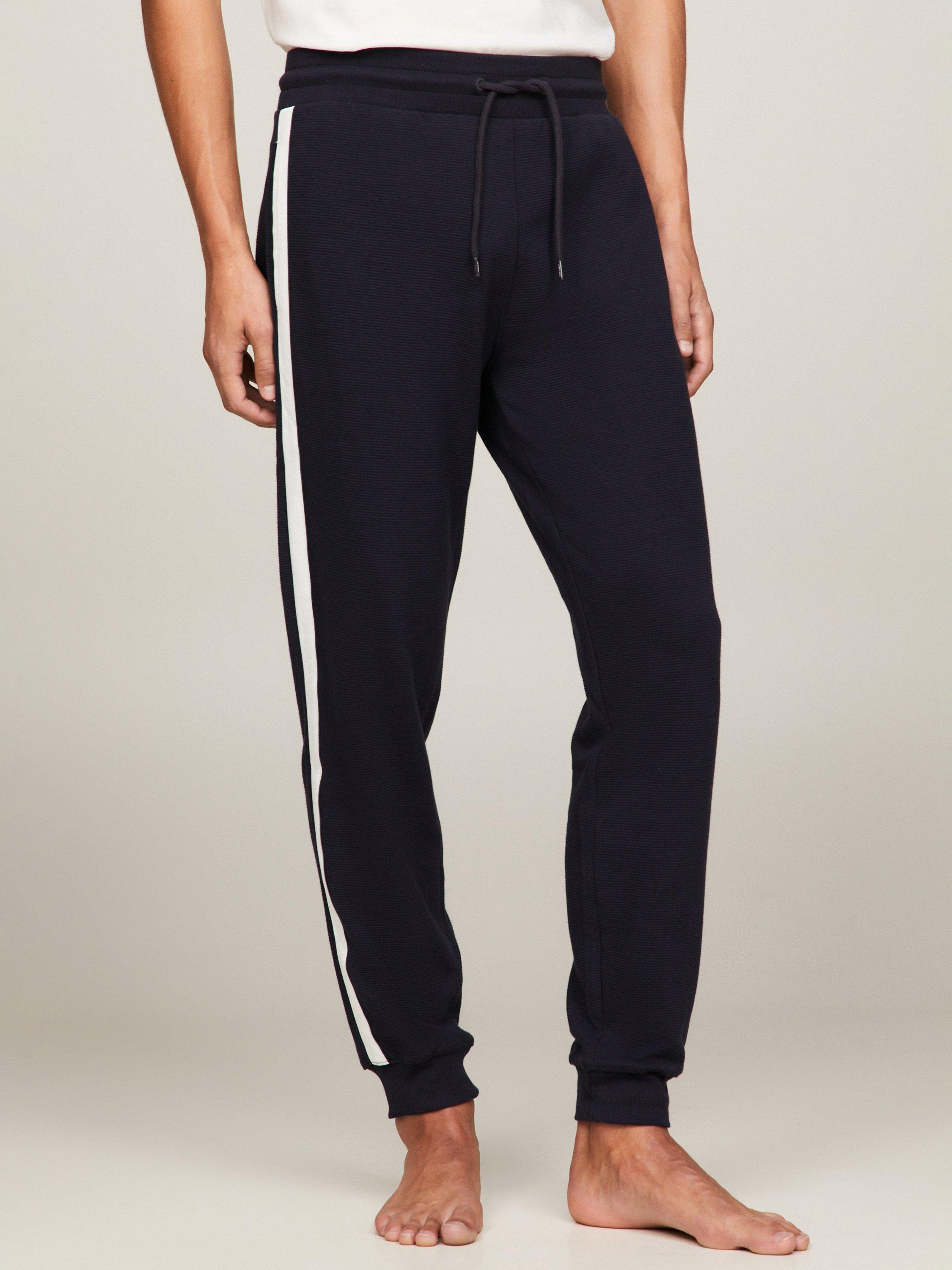 John lewis mens jogging bottoms clearance