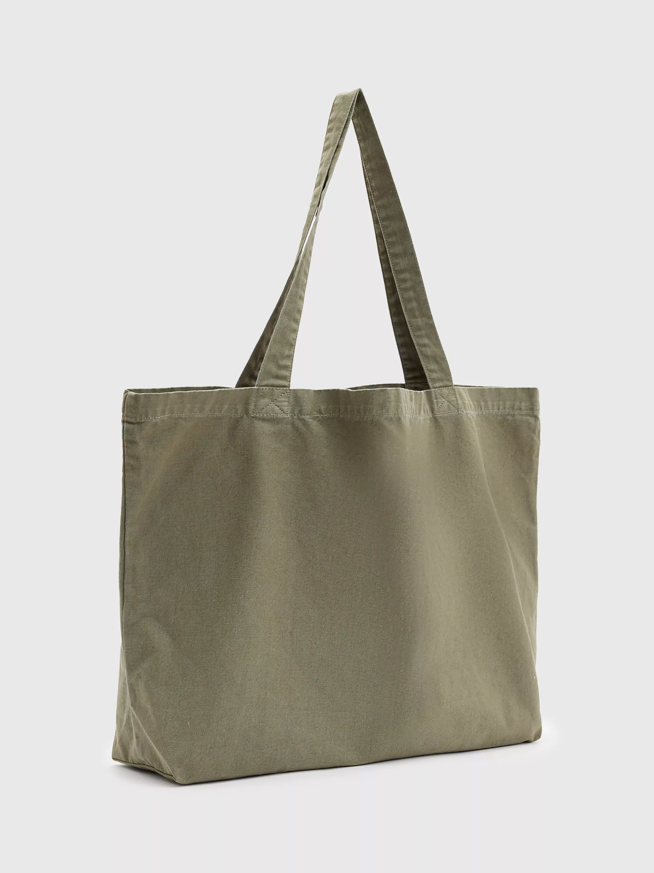 Green/Black  - Out of stock