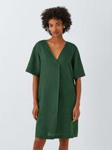 Tunic