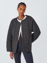 Bomber Jackets