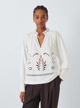 Cotton Blouses