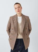 Blazers