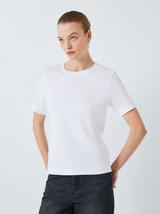 White T-Shirts
