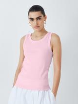 Organic Cotton