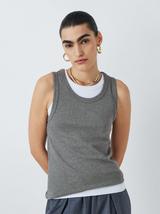 Organic Cotton