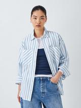 Stripe Shirts