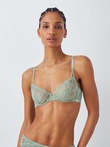 Bras