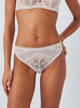 White Knickers