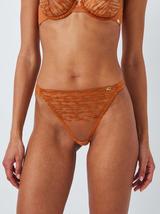 Thong