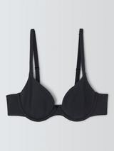 John Lewis Elodie Underwired T-Shirt Bra