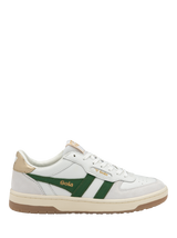 Gola