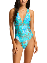 Seafolly