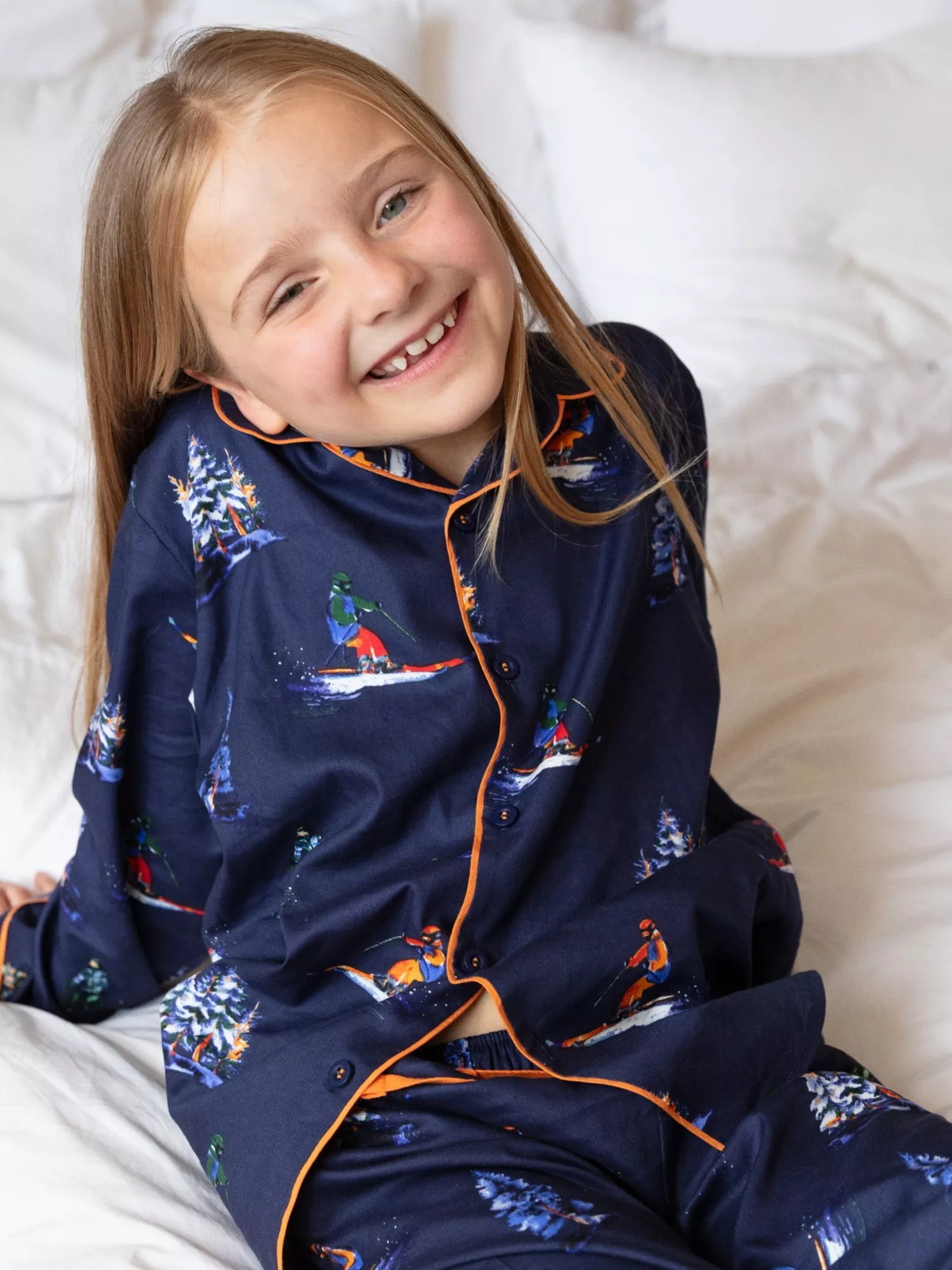 John lewis cyberjammies nightdress hotsell