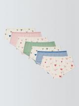 Knickers